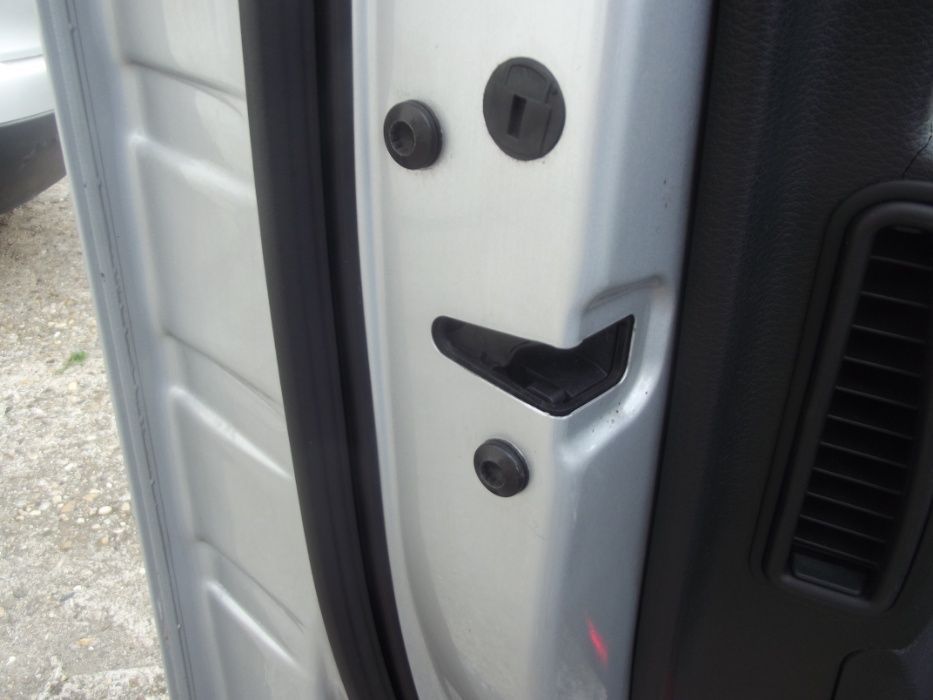 Broasca Usa Audi Q7 an 2005-2015 broasca usa spate stanga dreapta Q7