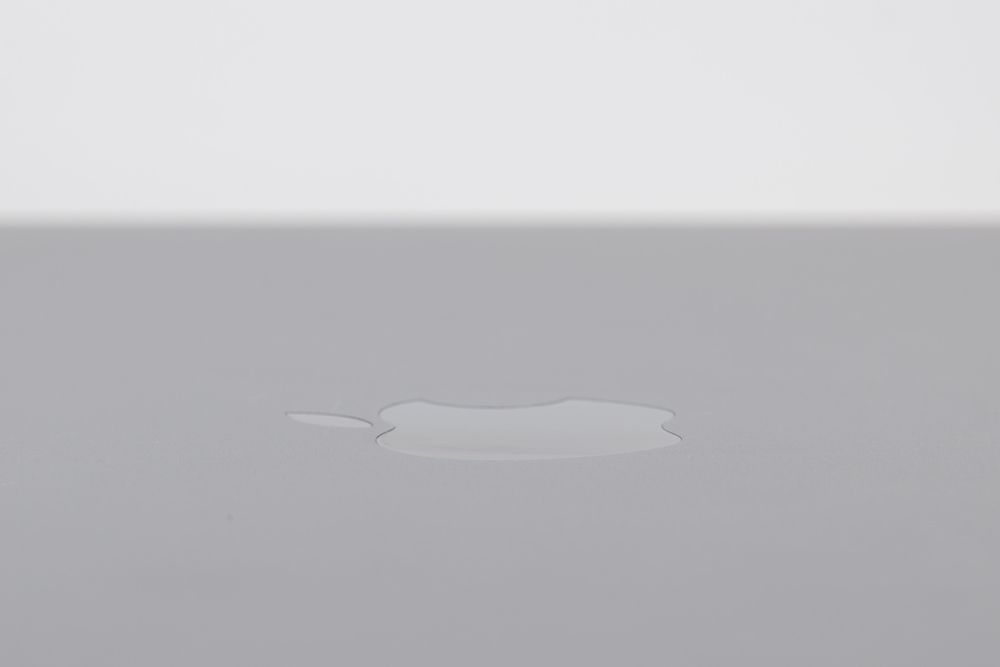 MacBook Pro 15" 2017 Touch Bar – i7 2.8GHz / 16GB RAM / 256GB SSD