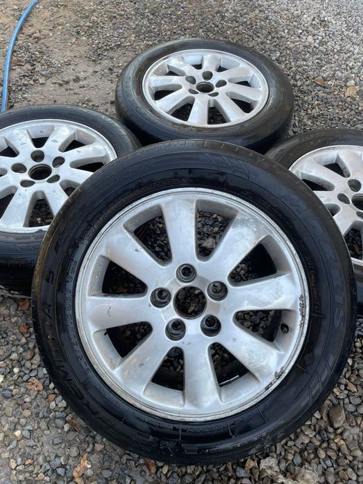 Срочно продам оригинал диски в идеале. Диски привозные без дефекта. По