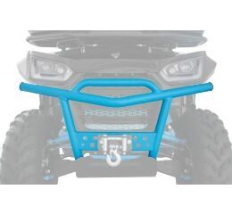 Bara protectie/bulbar fata atv Segway Snarler AT6