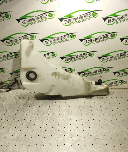 Vas lichid parbriz 4G8 955 451 F Audi A6 4G/C7