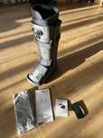 Orteza glezna air walker