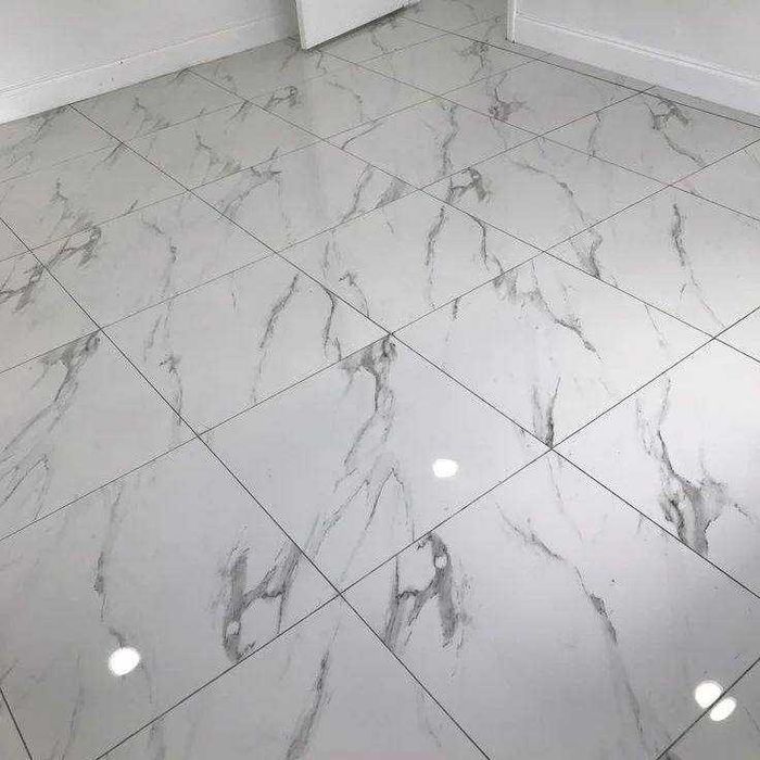 Кафел териш / Плиткачи / Кафелчи / Kafel terish xizmati / Kafel ustasi