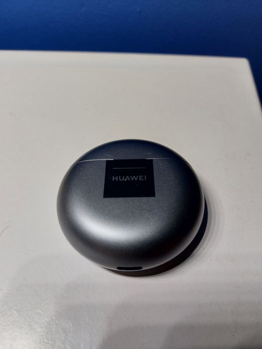 Căști wireless Huawei Freebuds 4