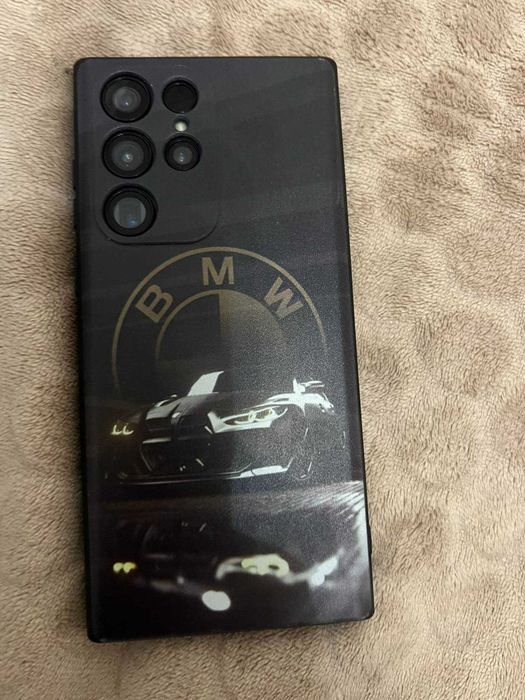 Samsung Galaxy S22 Ultra 128 gb