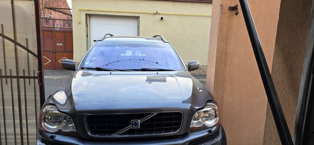 Reparatii tinichigerie,retușuri,polish faruri vopsit diagnoza auto