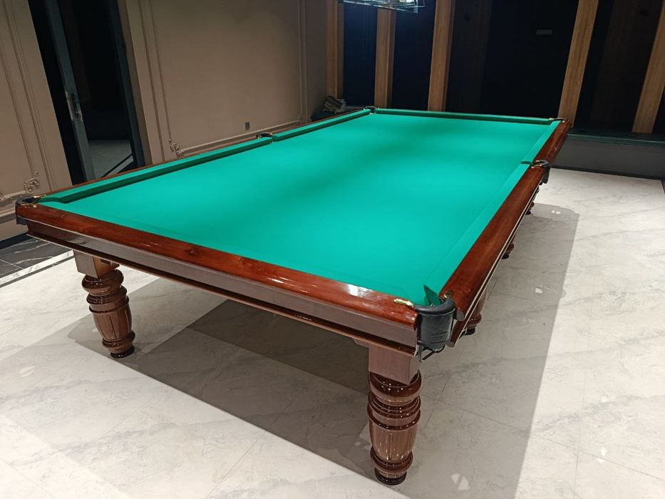 Biliard billiard biliyard bilyard билярд билиард