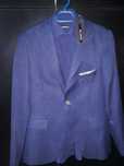 Sacou S Men with Style nou