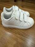 Детски маратонки Adidas