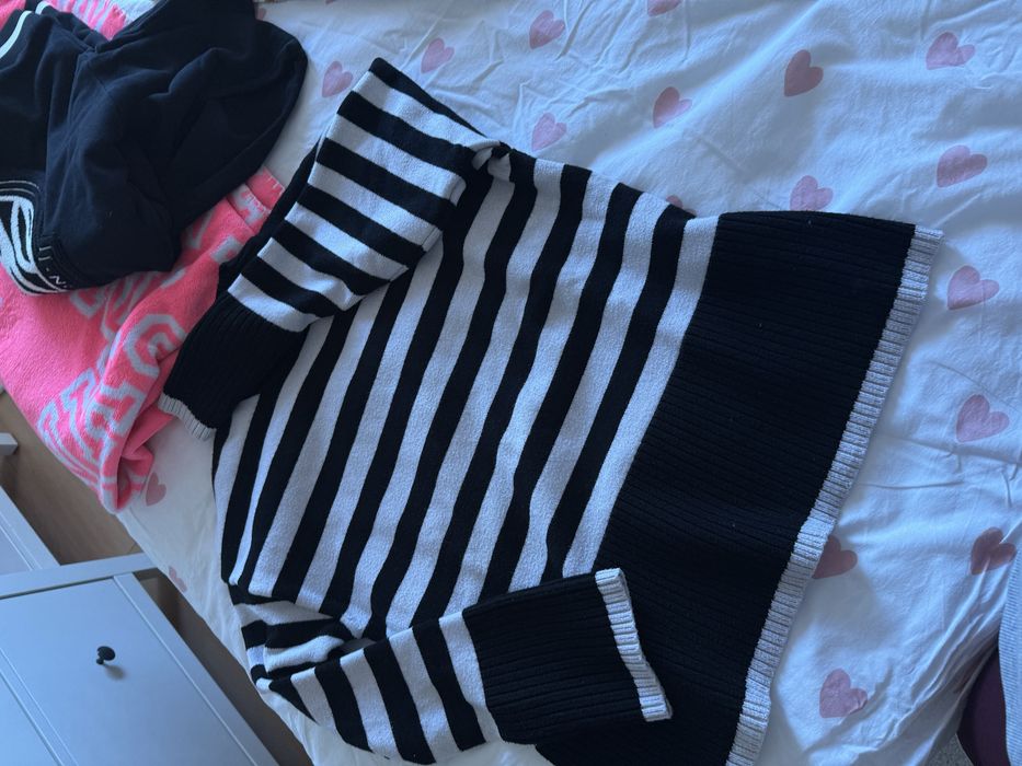 Guess/dkny/zara/nike