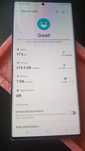 Vind Note 20 Ultra 5g