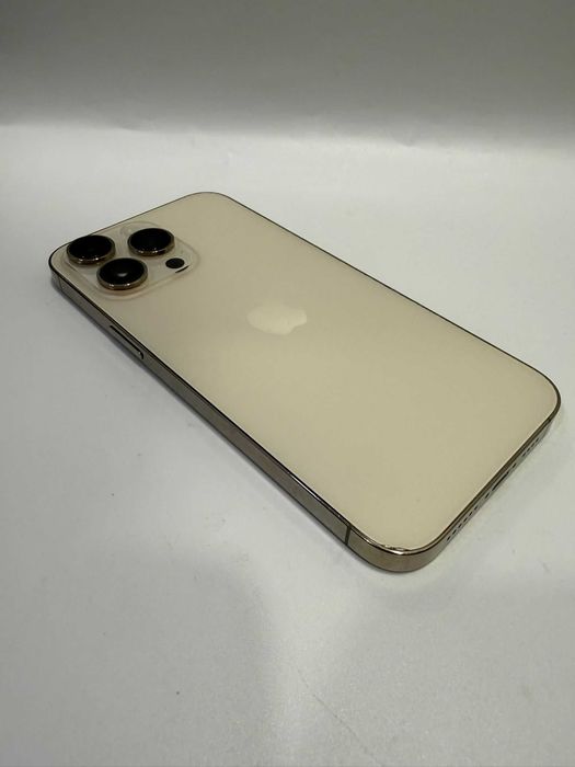 HOPE AMANET P8 Iphone 14 Pro Max 128 GB 83 Baterie