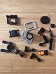 Accesorii Gopro Hero 3 sau Gopro Hero 4