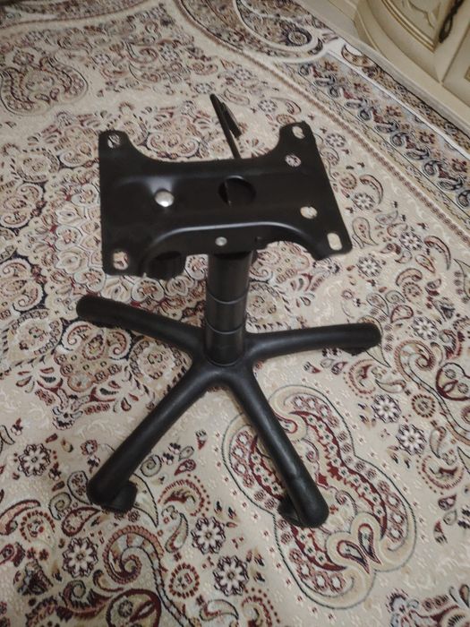 Продам механизм стула