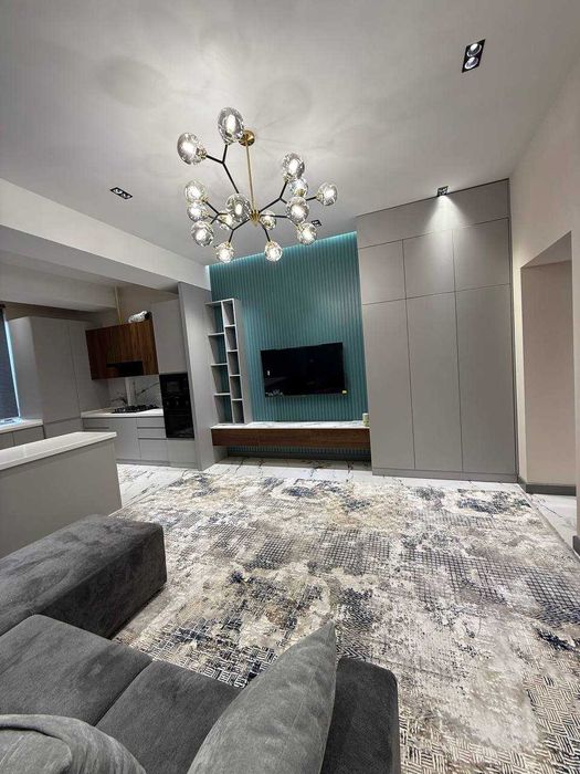 Ц2 Алайский/ Жк кипарис / рядом метро Минор Id07