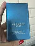 Parfum Versace 30 ml