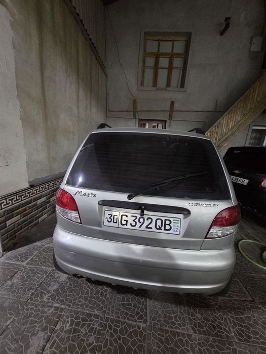 2008 yil matiz xarajati yuq mator karopka javob bu mashina aftamat