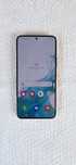 Samsung galaxy s22
