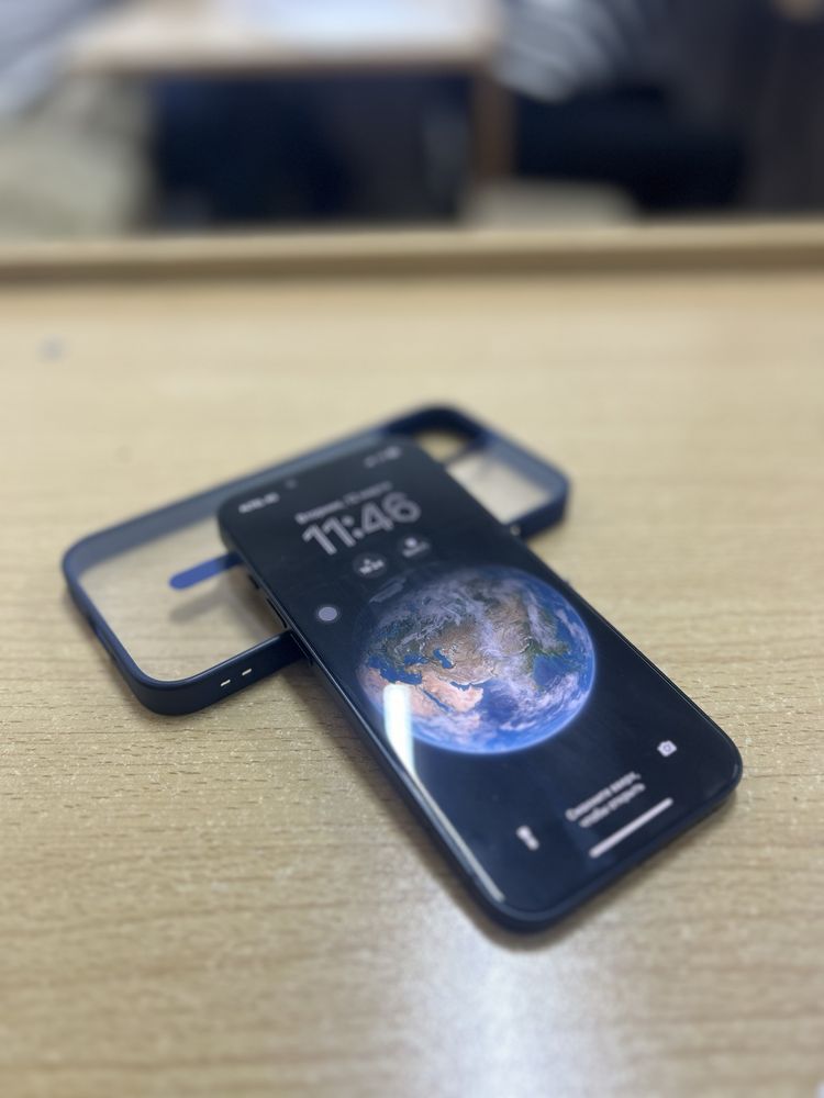 IPhone 13  128 гб