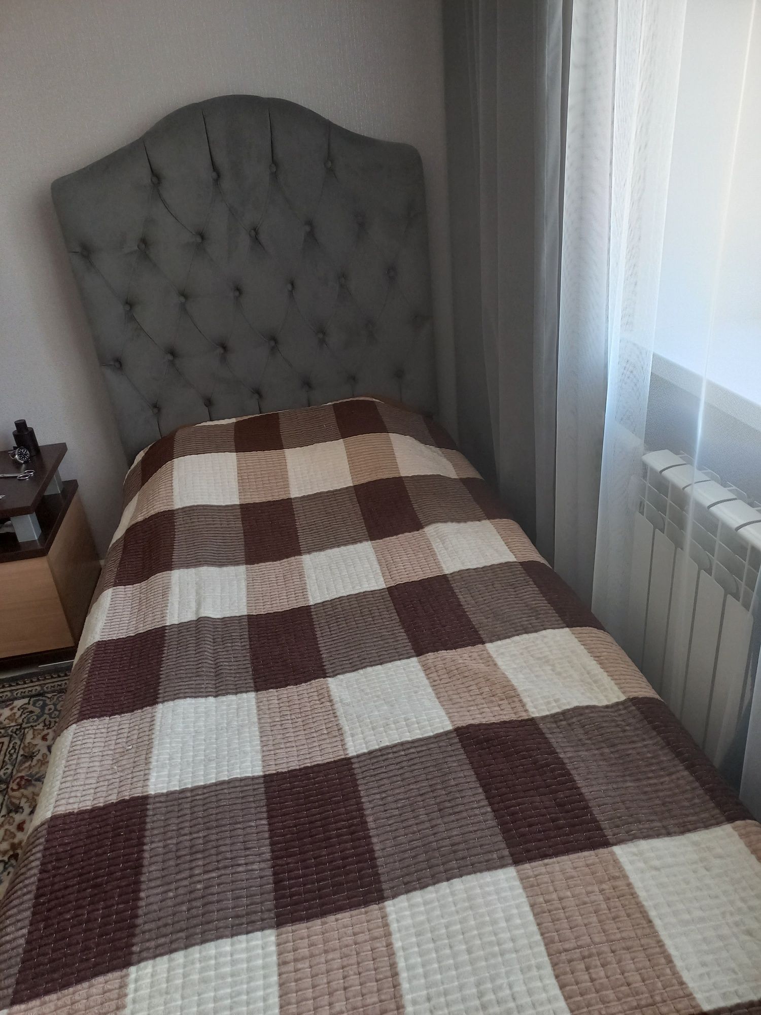 Продам кровати в отличном состоянии