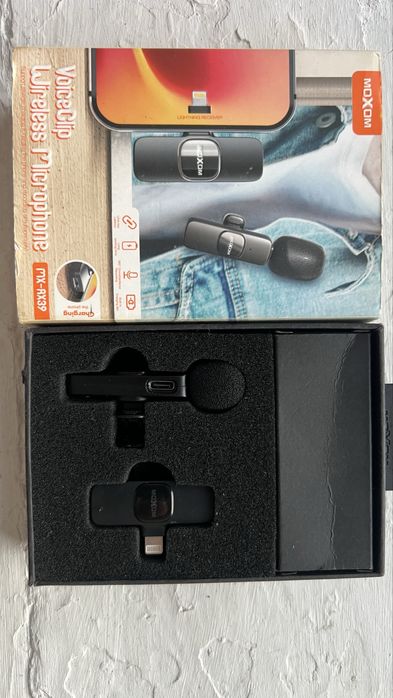 Махом питличка на айфон