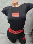 Set 6 piese 120 lei
