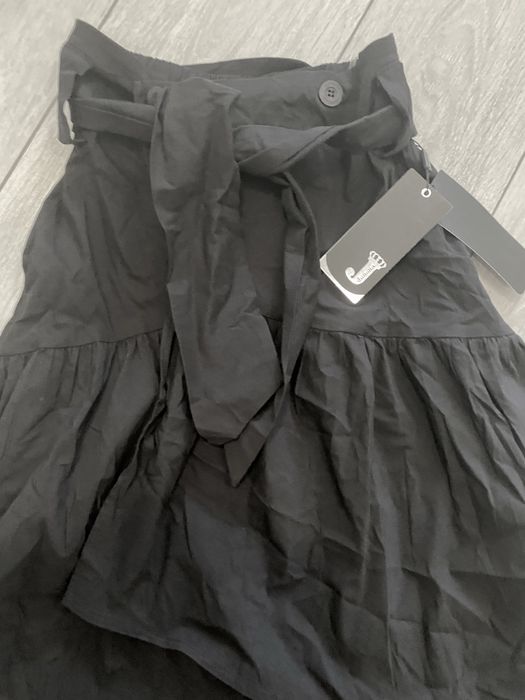 Дамска пола Junona/пеперуда/