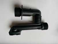 Racorduri presiune Karcher K 2, K 3 cod 5.06-159