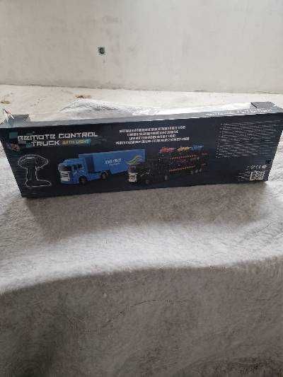 Детско леглоза деца