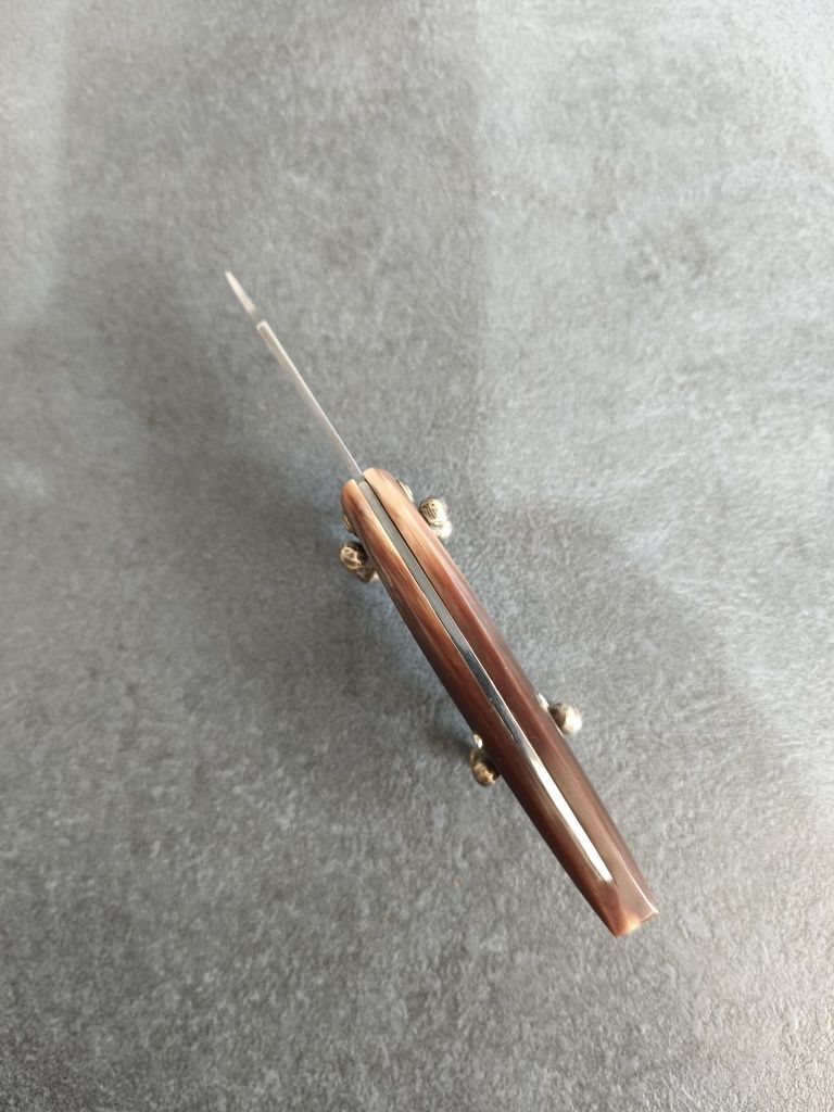Briceag F. Consigli