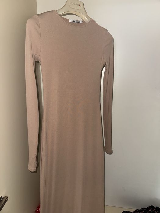 көйлектер сатылады