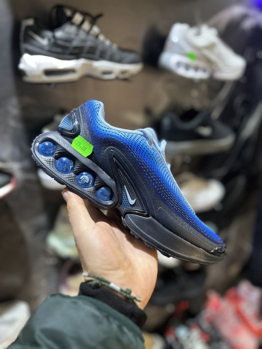 4+1 /OUTLET House Sf.Ghe/Prinde oferta in magazinul Fizic!