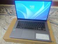 Asus vivobook 14