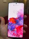 Telefon Samsung Galaxy S20 Plus Impecabil 128GB 8GB Ram 4G Trimit Blue