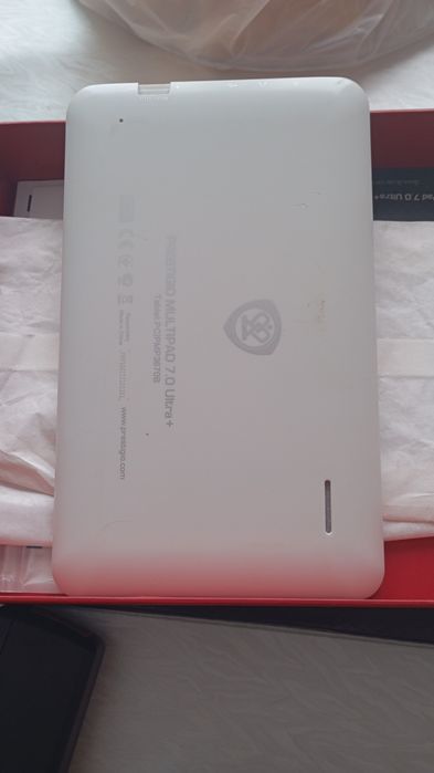 Продам на запчасти