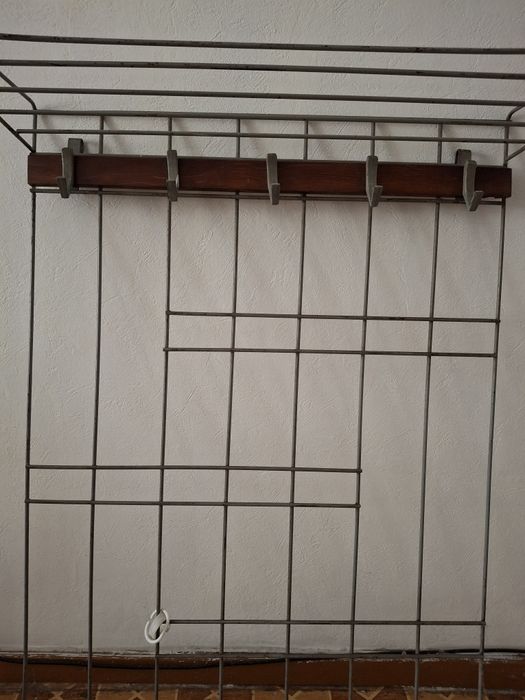 Продам  прихожую