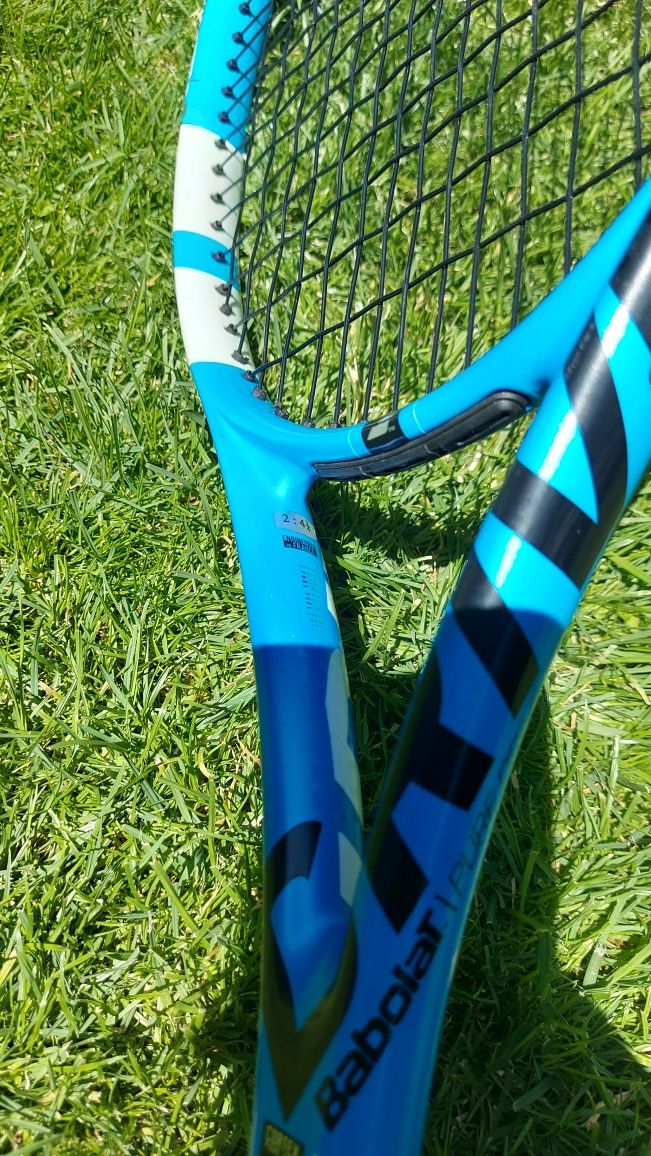 Тенис ракета Babolat Drive