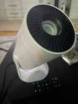 Proiector full HD 2024