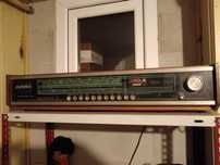 Radio de colectie, Bucur 6
