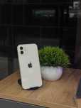 Телефон iPhone 12 64 / Айфон 12 64 код.7