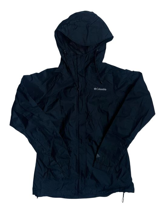Columbia   2 бр. Дамски Якета / S,M / Оригинал