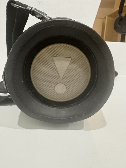 JBL Xtreme 2 - перфектно състояние и мощен звук