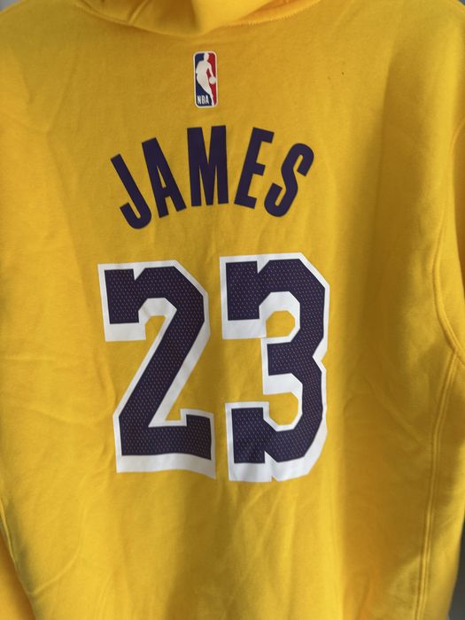 Hanorac nike marimea M si L