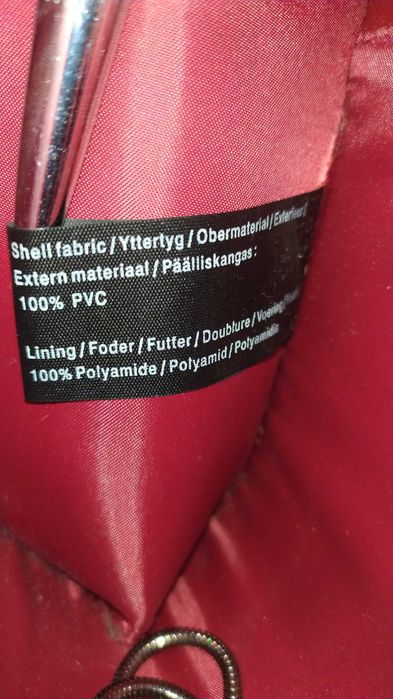 Голям дамски портфейл (с безплатна доставка)