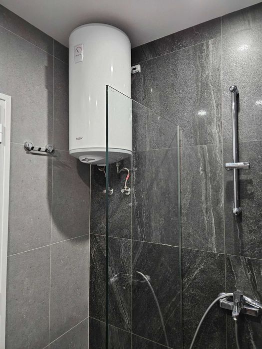 Дава се под наем Двустаен апартамент в София, Надежда 4 - 59 кв.м за 459 € - Снимка #6