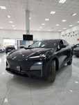 2025 Yangi Deepal S07 Gibrid Чангам Депал С07 гибрид 12000км юради