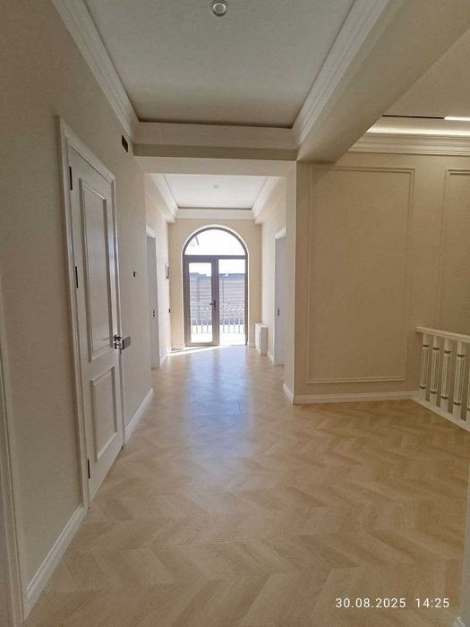 Продам Дом новой постройки махаля Исломобад , Зенит