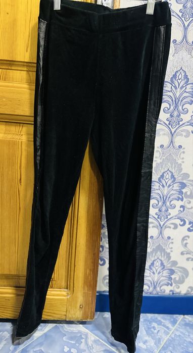 Спортивные трико