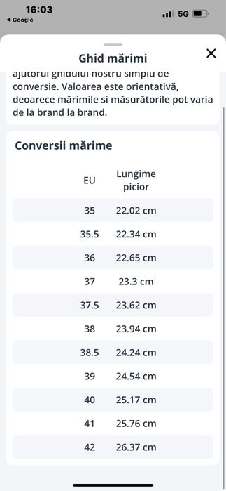 Vand adidasi , noi, piele naturala