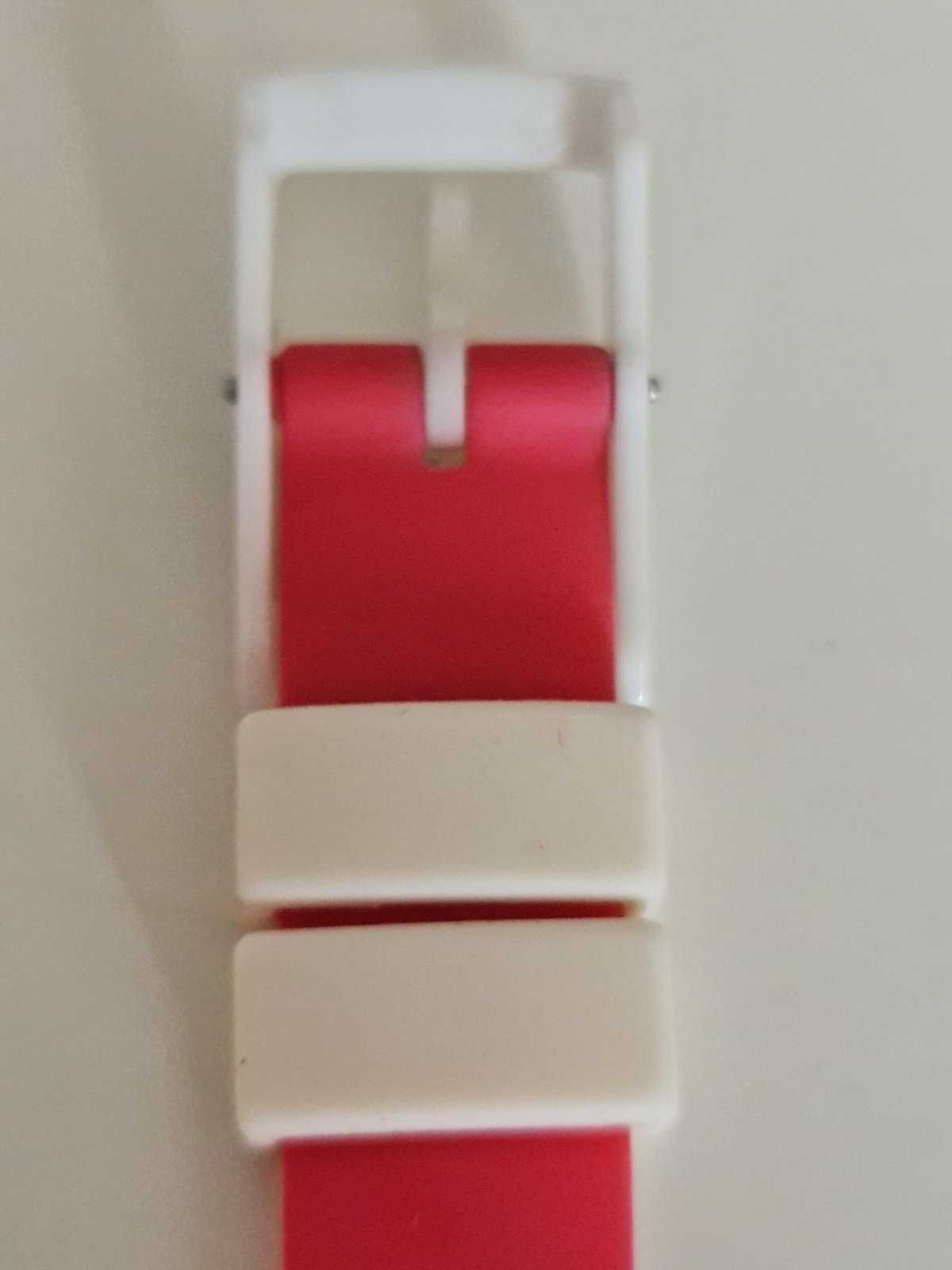 Оригинален Swatch Roland Garros Backhand дамски